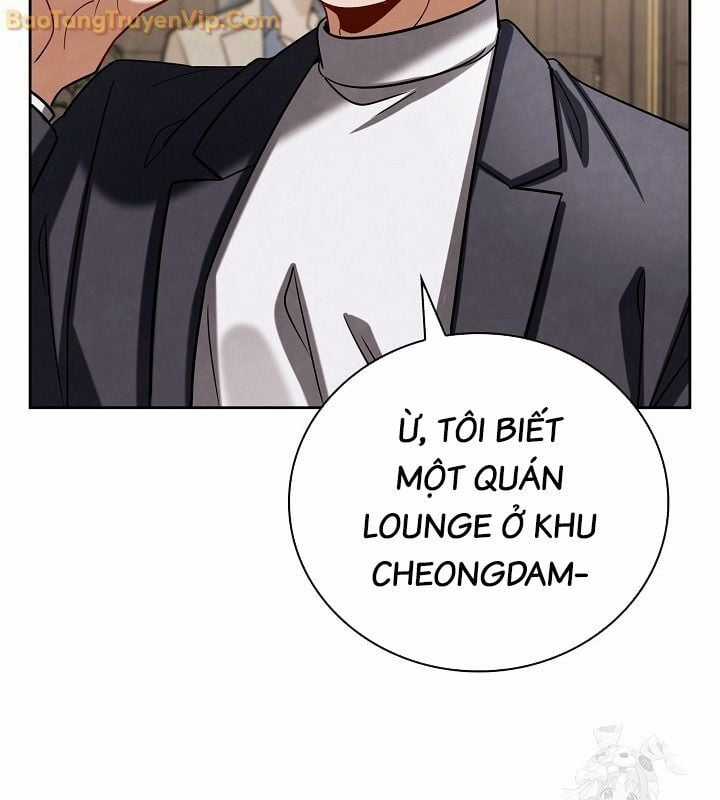 Sống Như Một Diễn Viên Chapter 112 trang 101