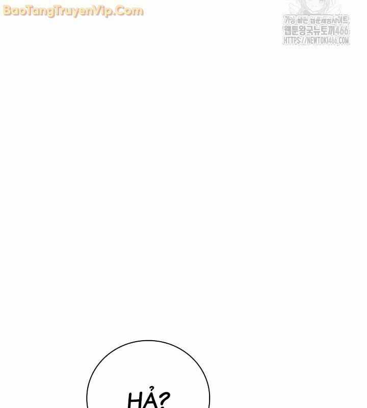 Sống Như Một Diễn Viên Chapter 112 trang 102