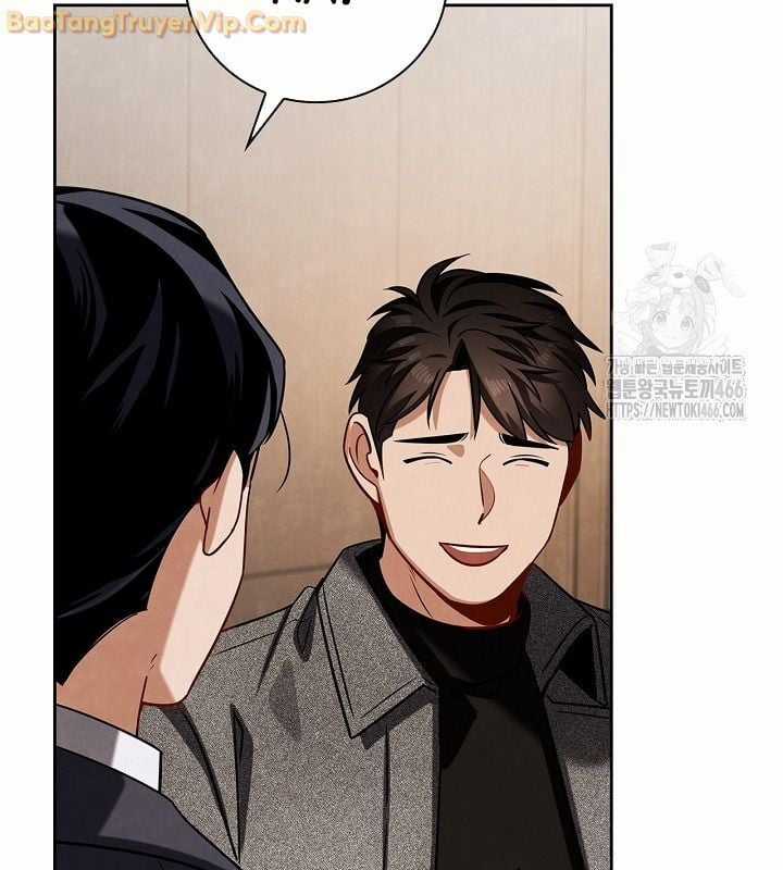 Sống Như Một Diễn Viên Chapter 112 trang 103