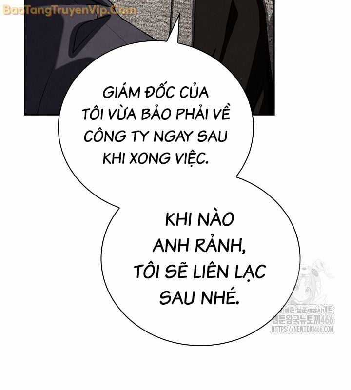 Sống Như Một Diễn Viên Chapter 112 trang 104