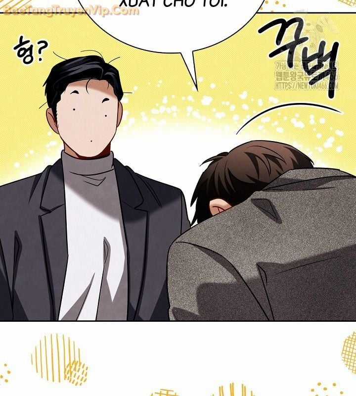 Sống Như Một Diễn Viên Chapter 112 trang 106