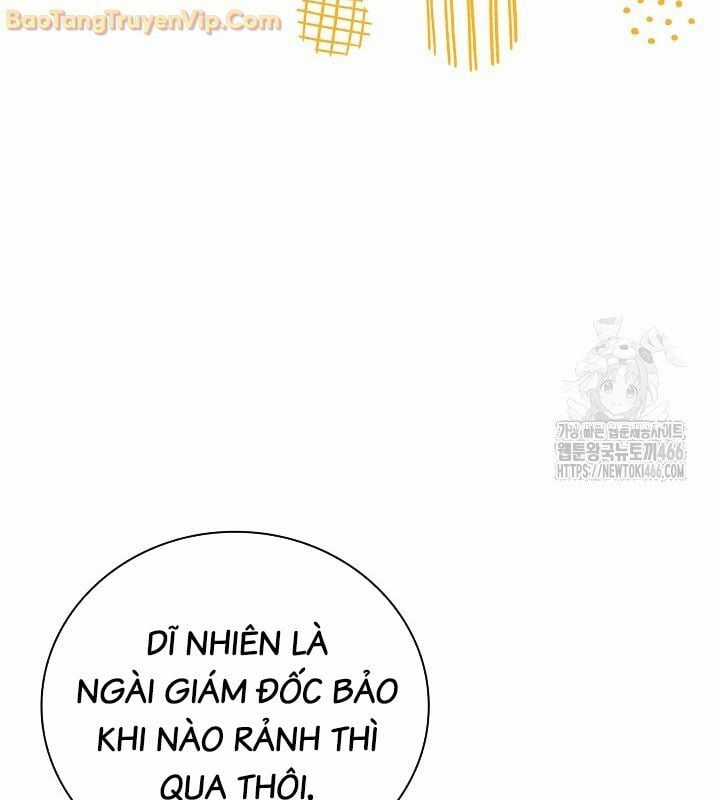 Sống Như Một Diễn Viên Chapter 112 trang 107