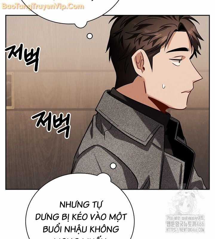 Sống Như Một Diễn Viên Chapter 112 trang 108
