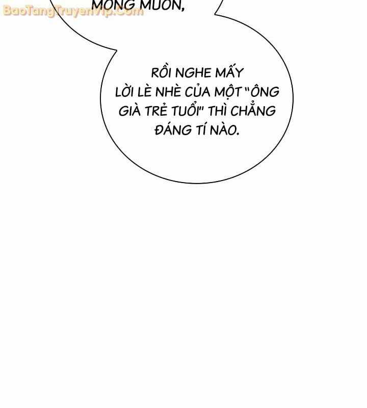 Sống Như Một Diễn Viên Chapter 112 trang 109