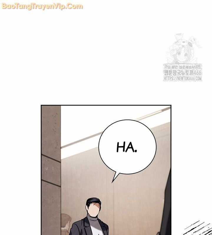 Sống Như Một Diễn Viên Chapter 112 trang 110