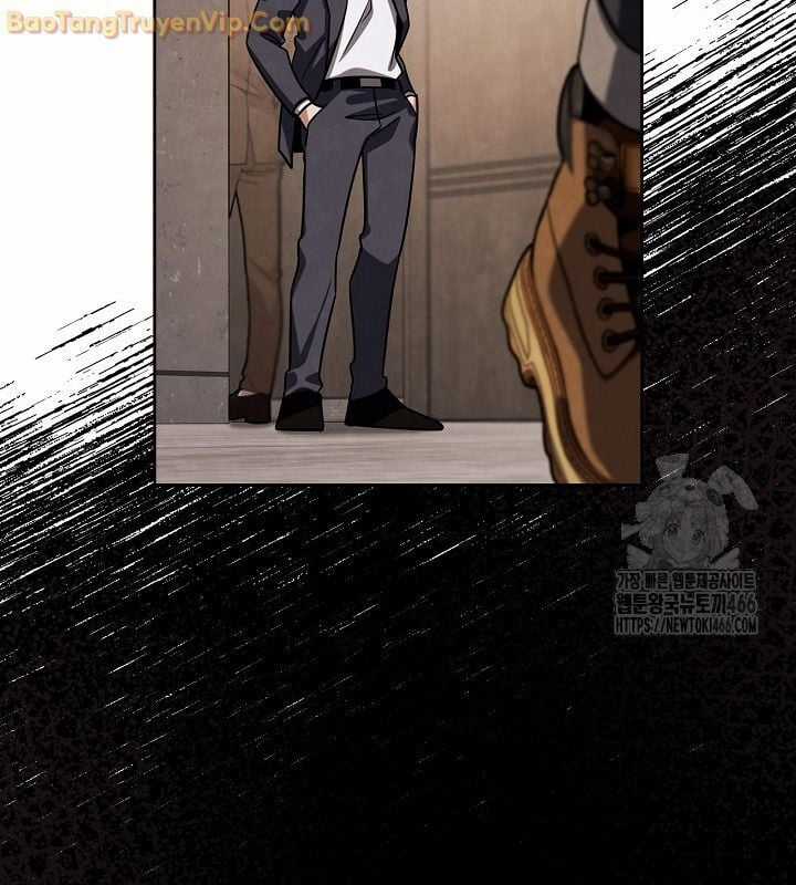 Sống Như Một Diễn Viên Chapter 112 trang 111