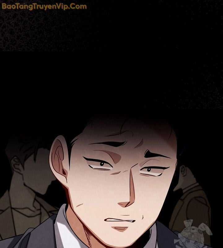 Sống Như Một Diễn Viên Chapter 112 trang 112