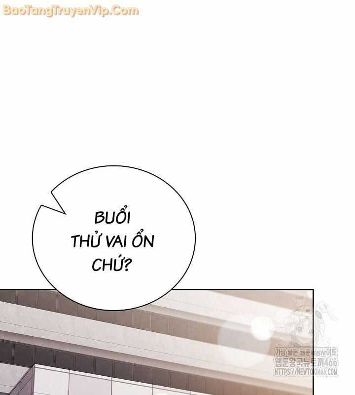 Sống Như Một Diễn Viên Chapter 112 trang 115