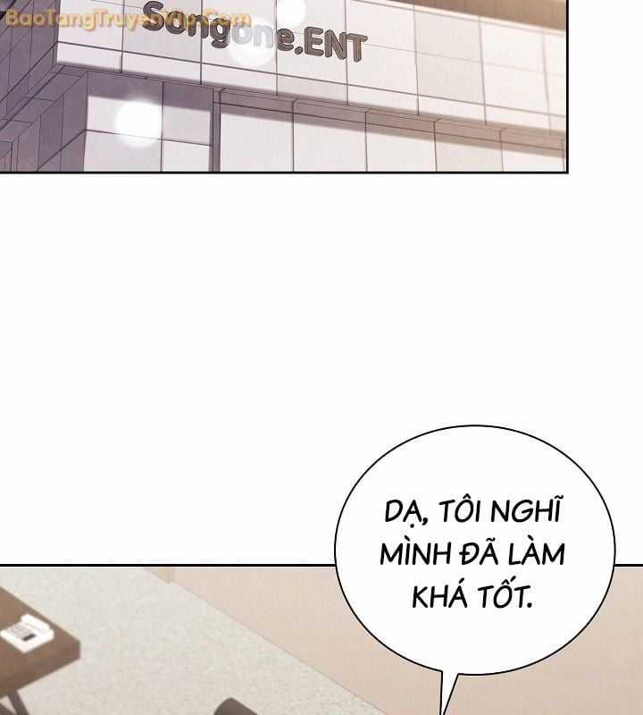 Sống Như Một Diễn Viên Chapter 112 trang 116