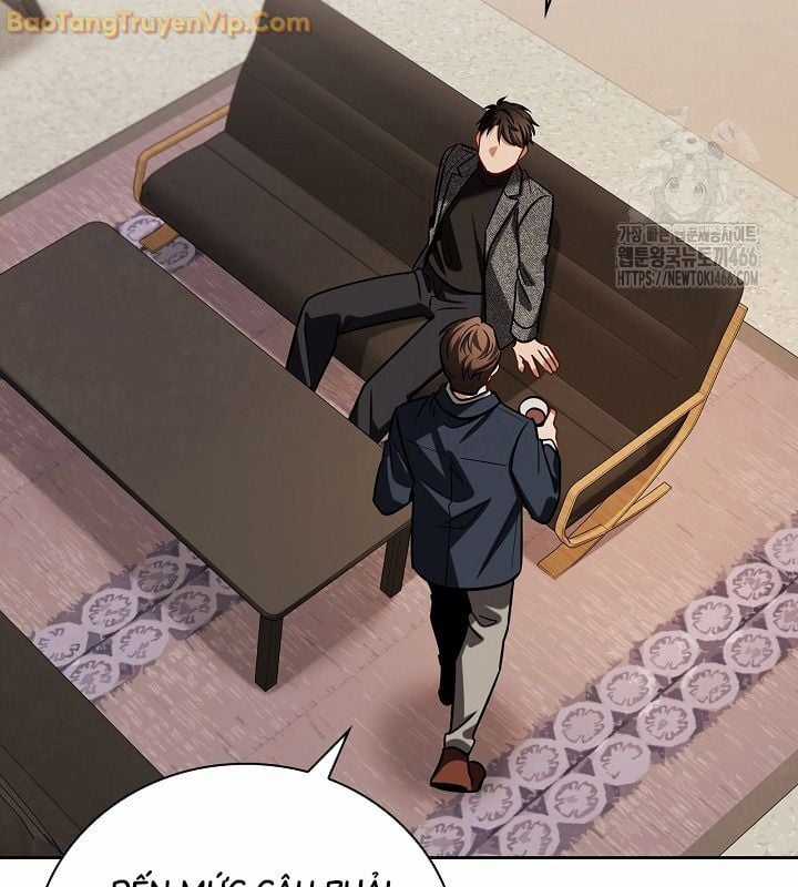 Sống Như Một Diễn Viên Chapter 112 trang 117