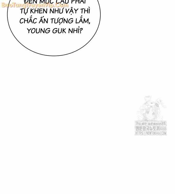 Sống Như Một Diễn Viên Chapter 112 trang 118