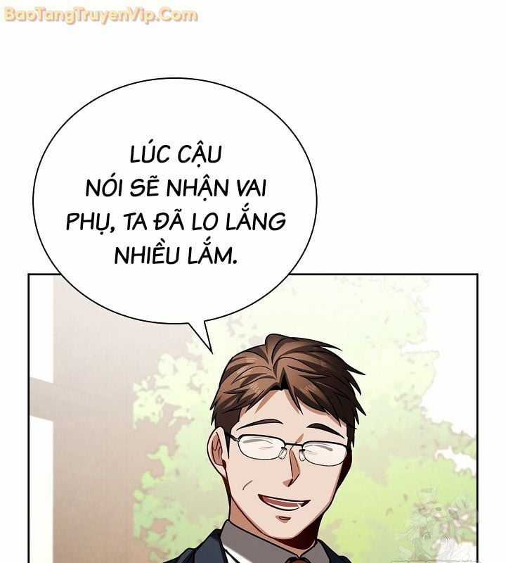 Sống Như Một Diễn Viên Chapter 112 trang 119
