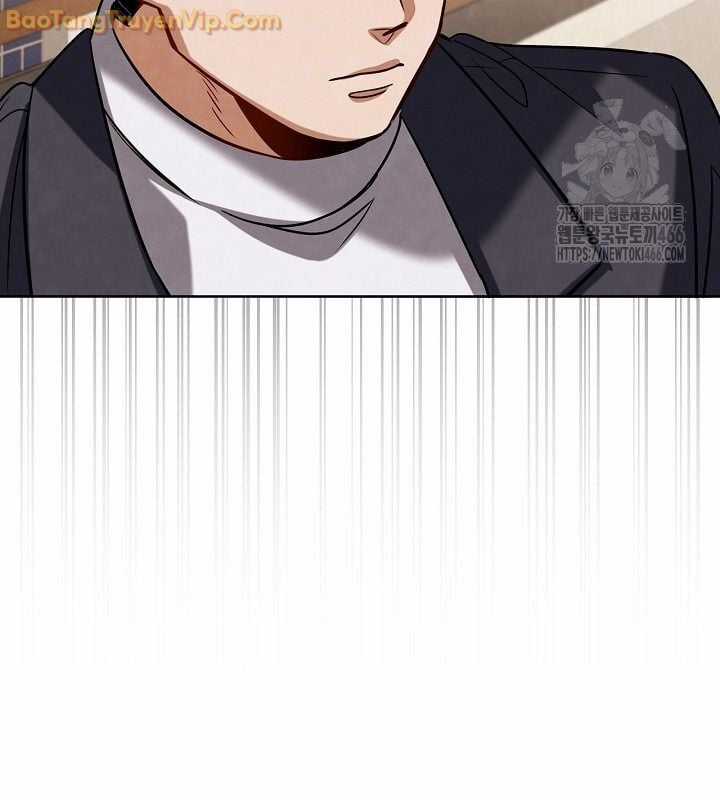 Sống Như Một Diễn Viên Chapter 112 trang 12