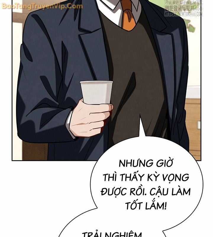 Sống Như Một Diễn Viên Chapter 112 trang 120