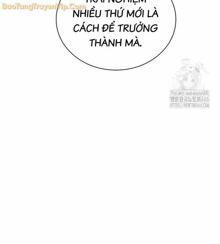 Sống Như Một Diễn Viên Chapter 112 trang 121