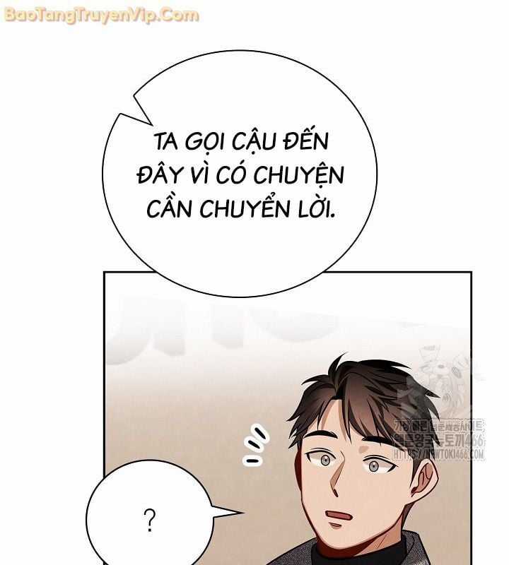 Sống Như Một Diễn Viên Chapter 112 trang 122