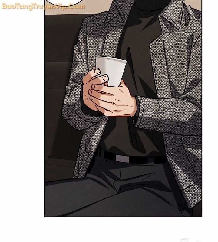 Sống Như Một Diễn Viên Chapter 112 trang 123