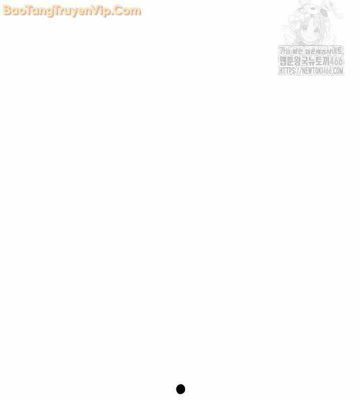 Sống Như Một Diễn Viên Chapter 112 trang 124