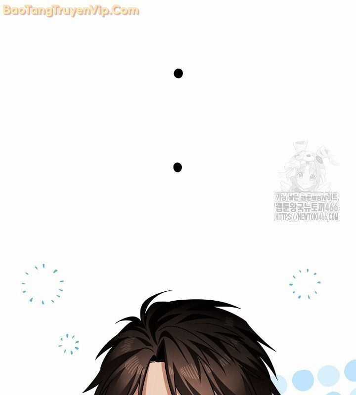 Sống Như Một Diễn Viên Chapter 112 trang 125