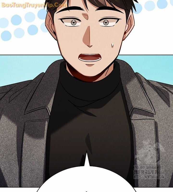 Sống Như Một Diễn Viên Chapter 112 trang 126