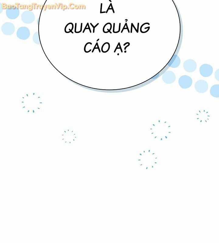 Sống Như Một Diễn Viên Chapter 112 trang 127