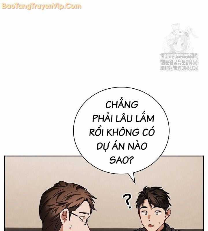 Sống Như Một Diễn Viên Chapter 112 trang 128