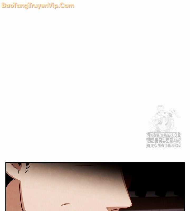 Sống Như Một Diễn Viên Chapter 112 trang 13