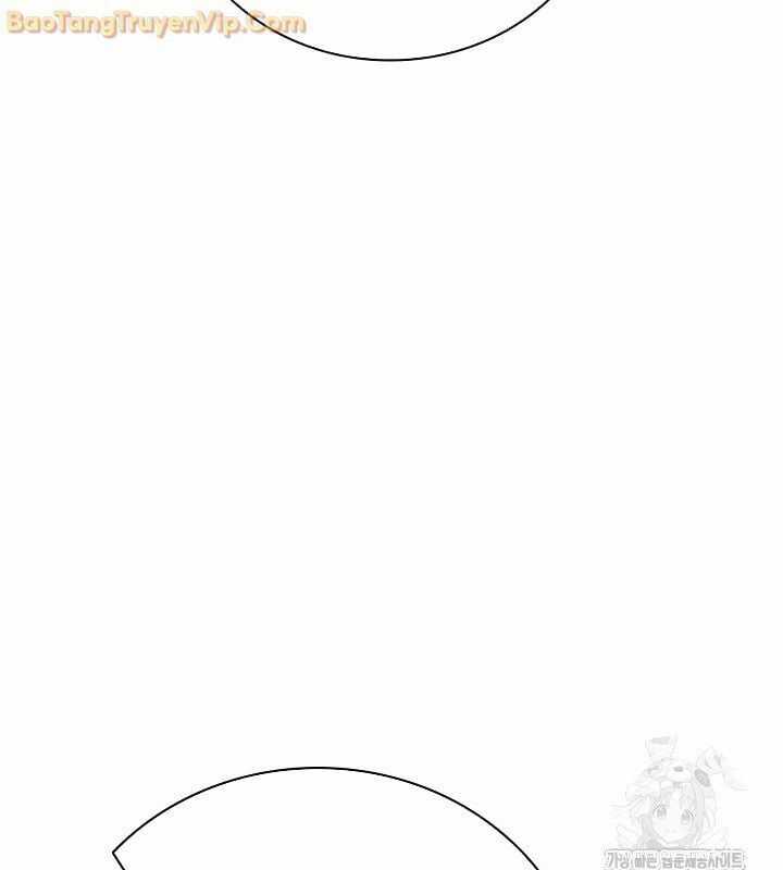 Sống Như Một Diễn Viên Chapter 112 trang 130