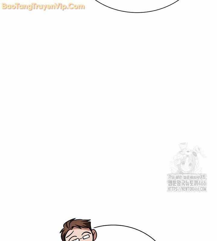 Sống Như Một Diễn Viên Chapter 112 trang 133