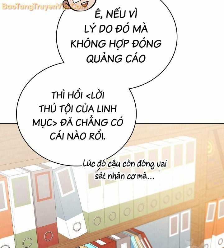 Sống Như Một Diễn Viên Chapter 112 trang 134