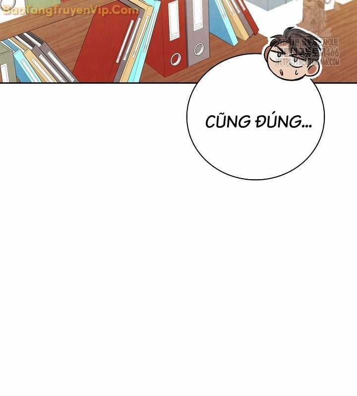 Sống Như Một Diễn Viên Chapter 112 trang 135