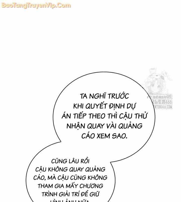 Sống Như Một Diễn Viên Chapter 112 trang 136