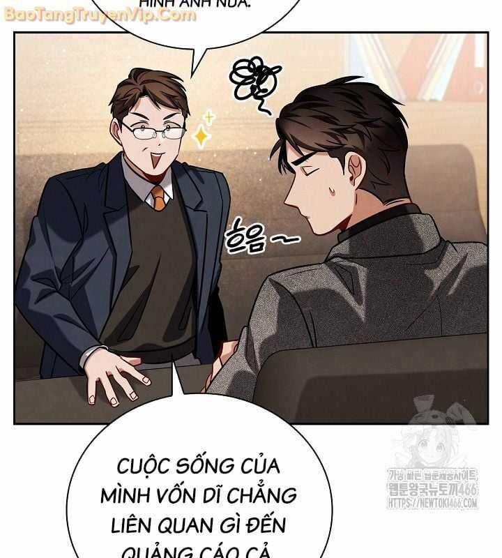 Sống Như Một Diễn Viên Chapter 112 trang 137