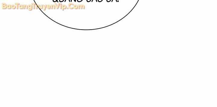 Sống Như Một Diễn Viên Chapter 112 trang 138