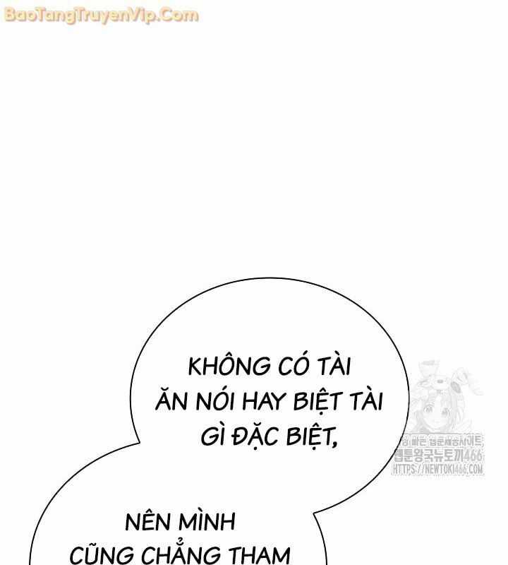 Sống Như Một Diễn Viên Chapter 112 trang 139