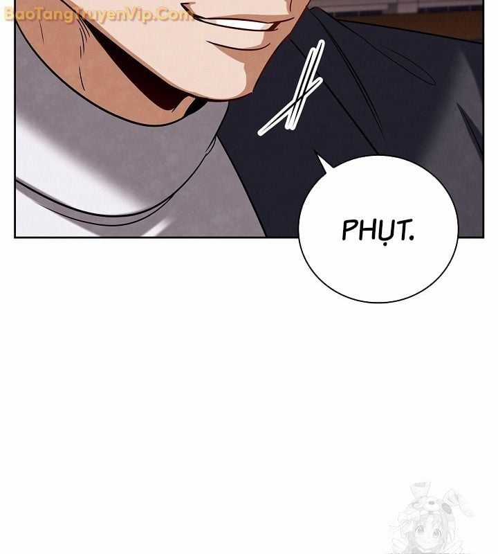 Sống Như Một Diễn Viên Chapter 112 trang 14