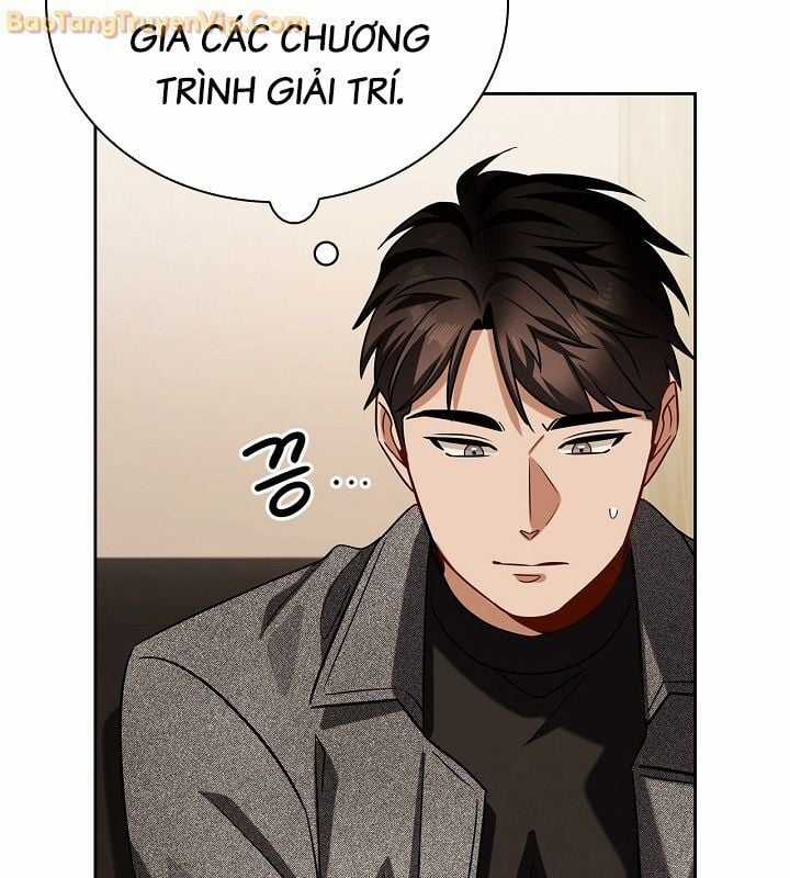 Sống Như Một Diễn Viên Chapter 112 trang 140