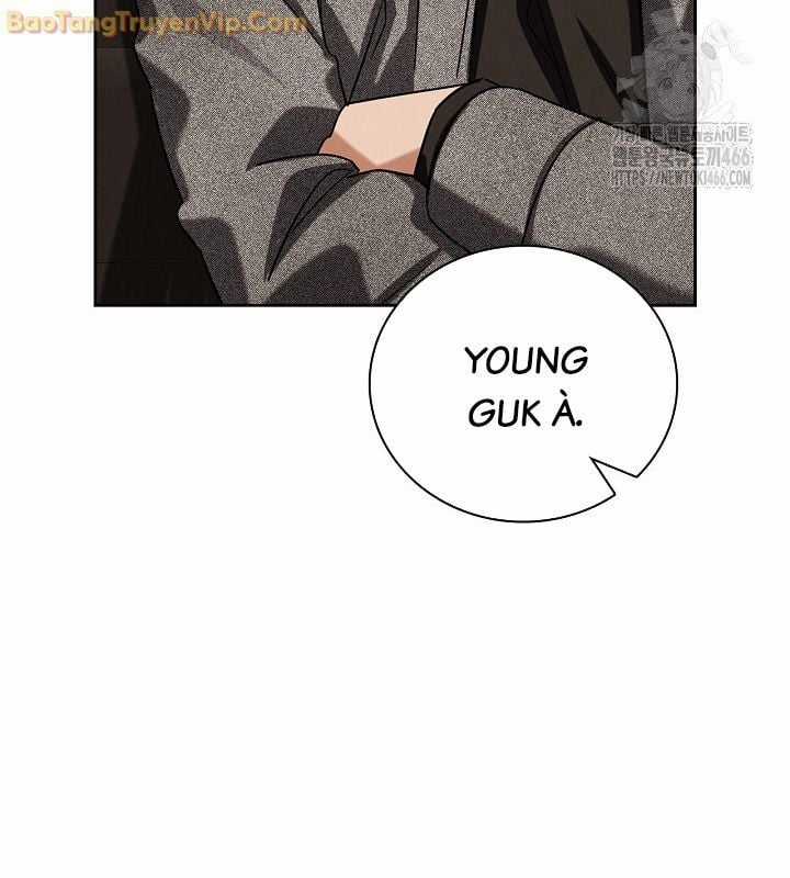 Sống Như Một Diễn Viên Chapter 112 trang 141