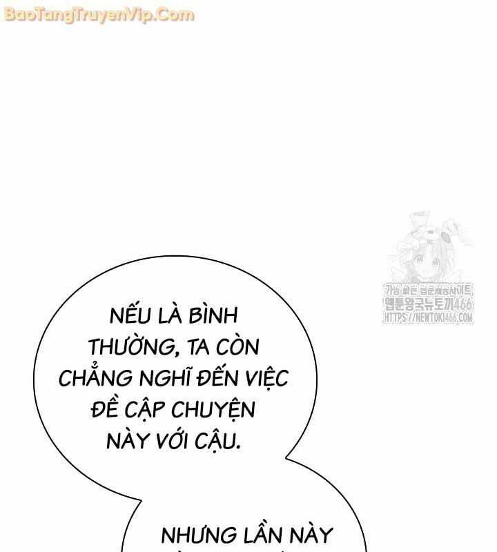 Sống Như Một Diễn Viên Chapter 112 trang 142