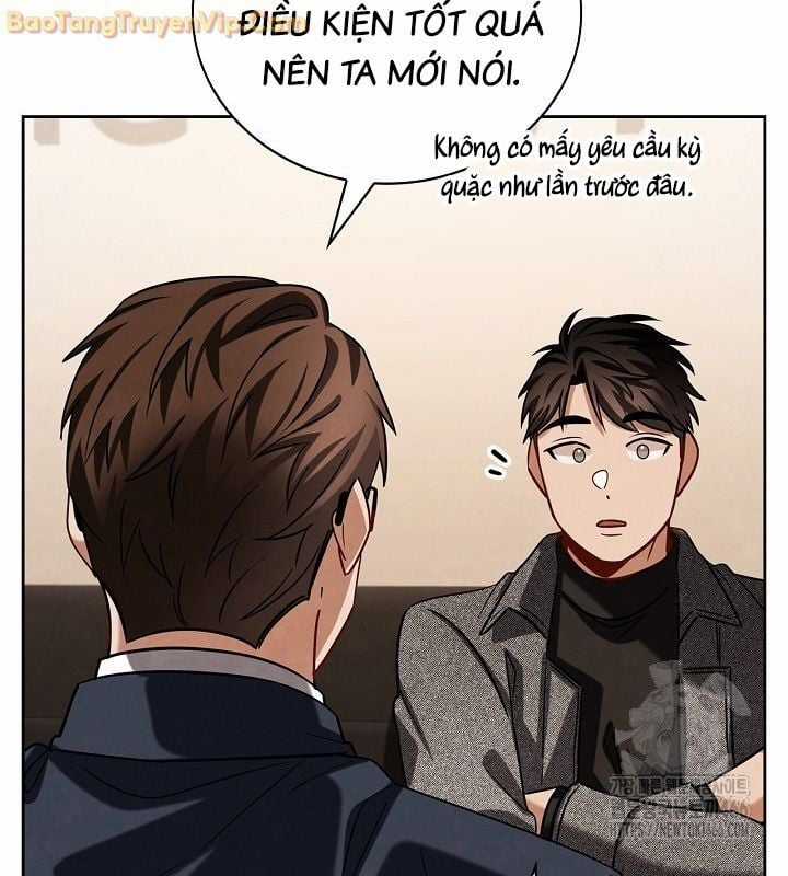 Sống Như Một Diễn Viên Chapter 112 trang 143