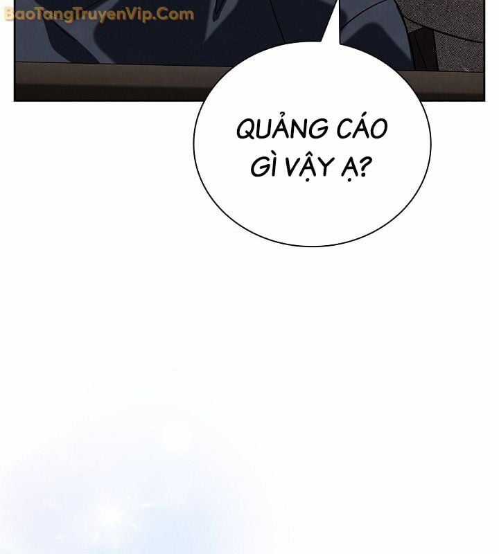 Sống Như Một Diễn Viên Chapter 112 trang 144