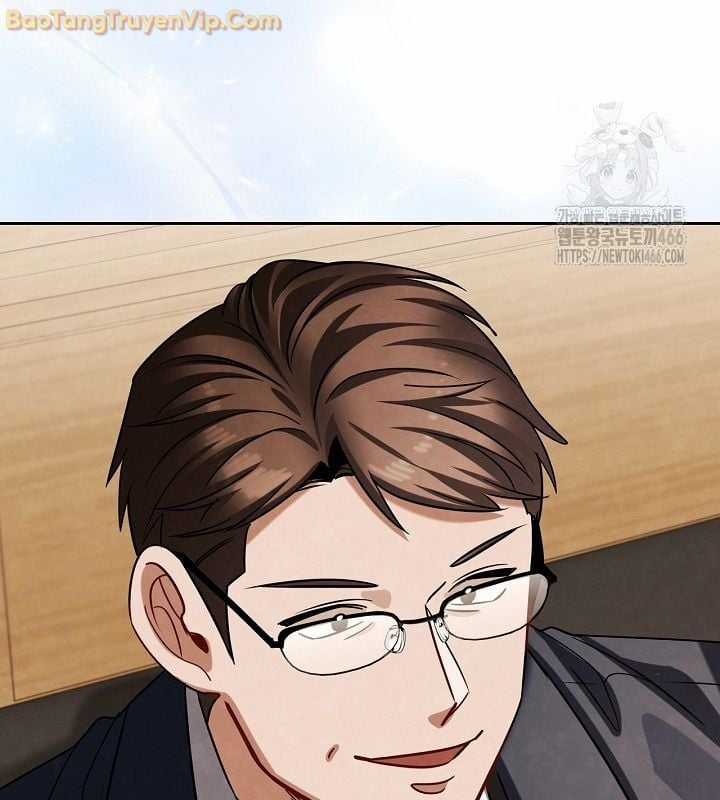 Sống Như Một Diễn Viên Chapter 112 trang 145