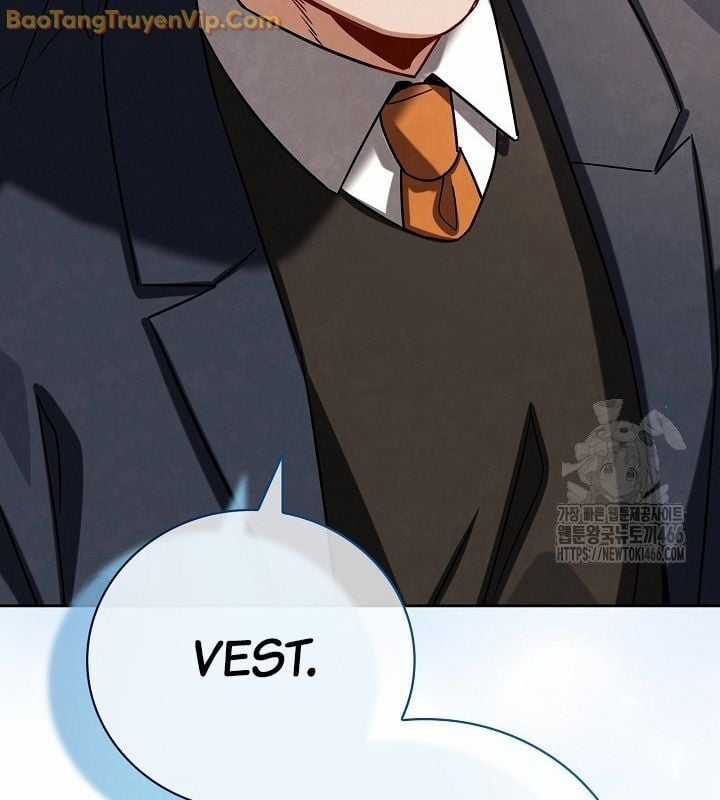 Sống Như Một Diễn Viên Chapter 112 trang 146