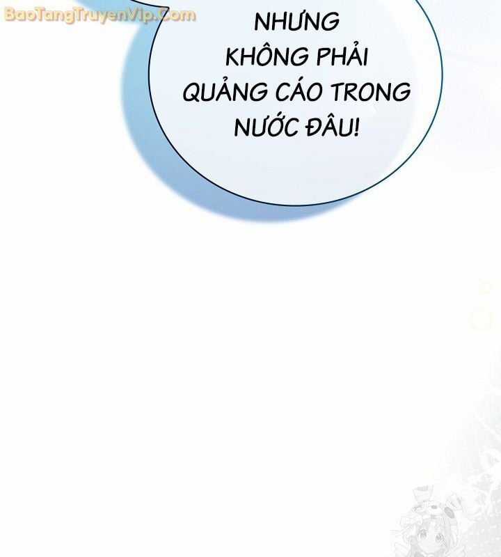 Sống Như Một Diễn Viên Chapter 112 trang 147