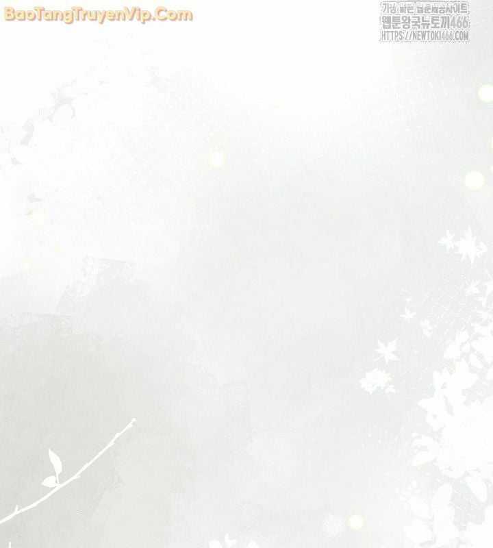 Sống Như Một Diễn Viên Chapter 112 trang 148