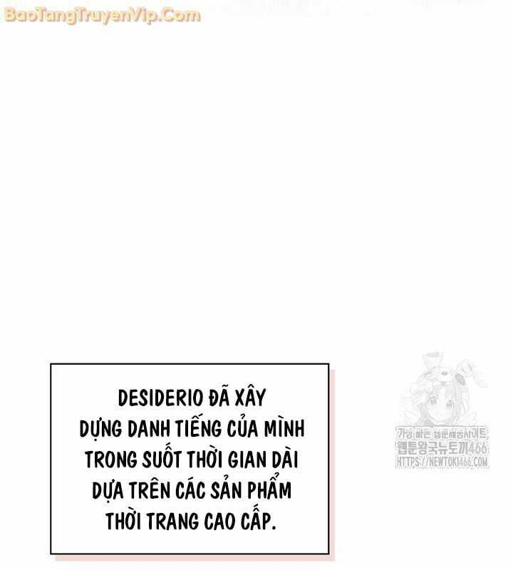 Sống Như Một Diễn Viên Chapter 112 trang 150