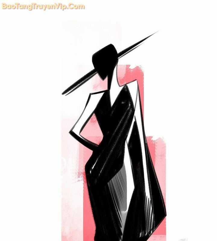 Sống Như Một Diễn Viên Chapter 112 trang 151