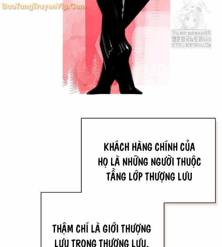 Sống Như Một Diễn Viên Chapter 112 trang 152