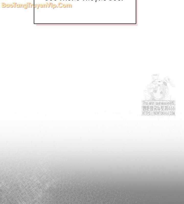 Sống Như Một Diễn Viên Chapter 112 trang 153