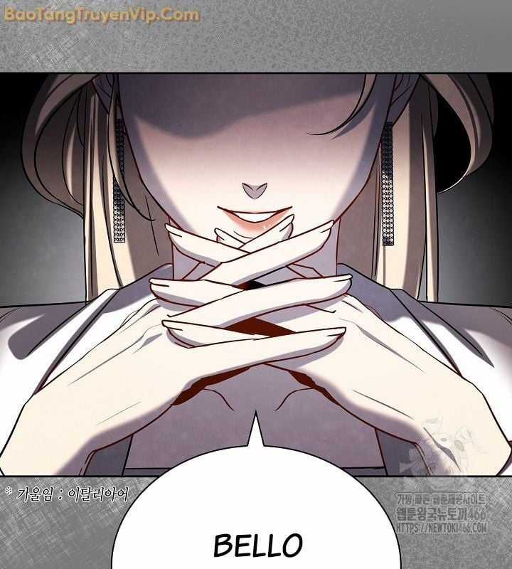 Sống Như Một Diễn Viên Chapter 112 trang 154